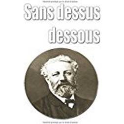 Sans dessus dessous