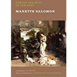 Manette Salomon