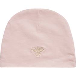 Hummel Hea Beanie - Pale Mauve (47007-3862)