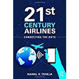 21st Century Airlines: Connecting the Dots