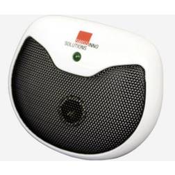 Swissinno Mini Ultrasonic Scare for Rodents