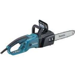 Makita UC3050A