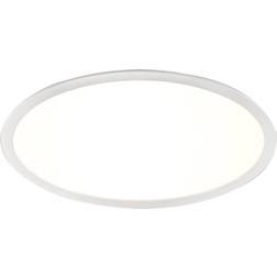 LIGHT-POINT Sky Loftplafond ∅ 67cm