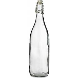 DAY Saft Drikkedunk 1L