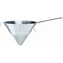 Rösle Chinois Sil 2.8L