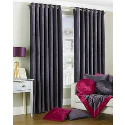 Riva Home Wellesley 229x229cm