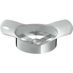 Rösle - Urkärnare 16cm