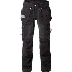 Fristads Kansas 2530 Gen Y Craftsman Trouser