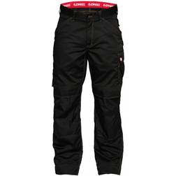 FE Engel 2760-575 Combat Trouser