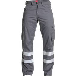 FE Engel 256-680 Trouser