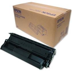 Epson S050290