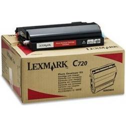 Lexmark 15W0904 Kit Original