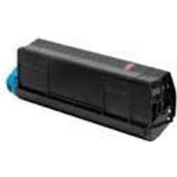 OKI 42804507 (Cyan)