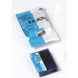 Canon 0947A002 (Cyan)