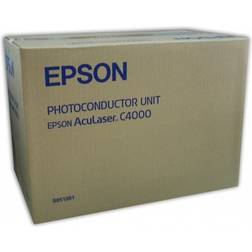 Epson S051081