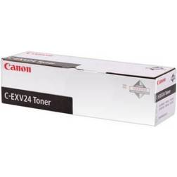 Canon C-EXV 24 C Toner Cian