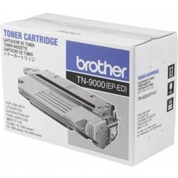 Brother TN-9000 (Black)