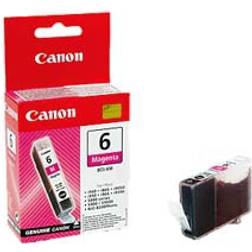 Canon Mustepatruuna BCI-6 - Magenta