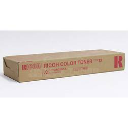 Ricoh T2 (Magenta)