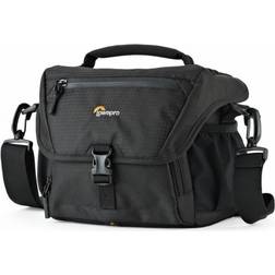 Lowepro Nova 160 AW II