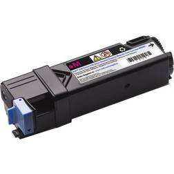 Dell D6FXJ 331-0714 Toner Cartridge Magenta