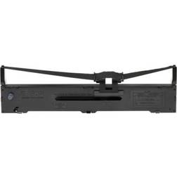 Epson Black Ribbon Cartridge LQ-590