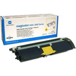 Konica Minolta 1710589-001 (Yellow)