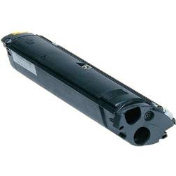 Epson S050100 (Black)