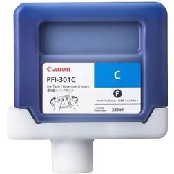 Canon PFI-301M Cartuccia D'Inchiostro 1 Pz Originale