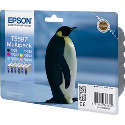 Epson C13T55974010