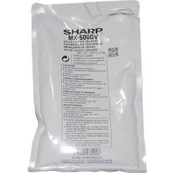 Sharp Developer Per Mx-m283n 150k Pagine