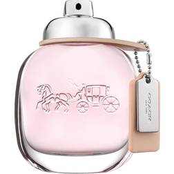 Coach EdT 1.7 fl oz