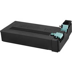 Samsung SCX-D6555A/ELS (Black)