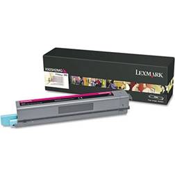 Lexmark 24Z0035 (Magenta)