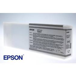 Epson T5917 (Light Black)