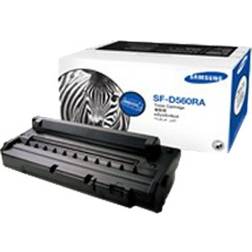 Samsung 603 Toner Cyan