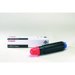 Canon C-EXV11 Nero Toner Originale 21000