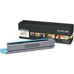 Lexmark 24Z0034 (Cyan)