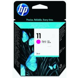 HP 11 (Magenta)