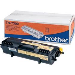 Brother TN-7300 (Black)