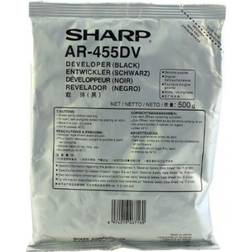 Sharp AR-455DV (Black)