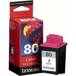 Lexmark 12A1980