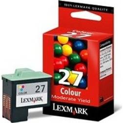 Lexmark 10NX227