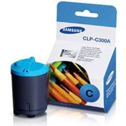 Samsung 350A Toner Cyan