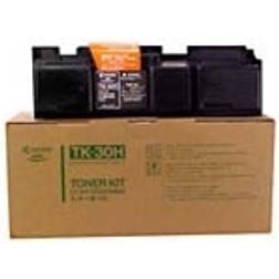 Kyocera TK-30H Toner Black