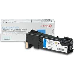 Xerox 106R01477 (Cyan)