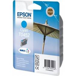 Epson C13T04524010 (Cyan)
