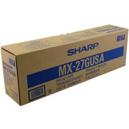 Sharp MX-27GUSA