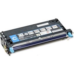 Epson Cartouche De Toner C3800DN C3800DTN C3800N