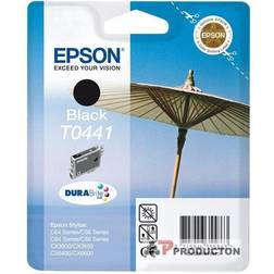 Epson T0441 (Black)